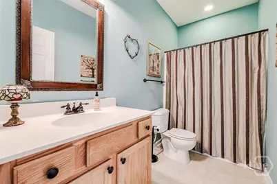 120 Tanzania Trail, Pooler, GA 31322 - Photo 18