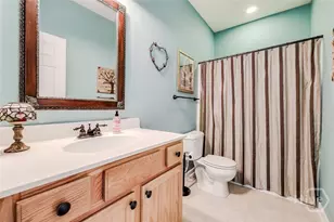 120 Tanzania Trail, Pooler, GA 31322 - Photo 18