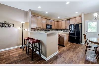 120 Tanzania Trail, Pooler, GA 31322 - Photo 6