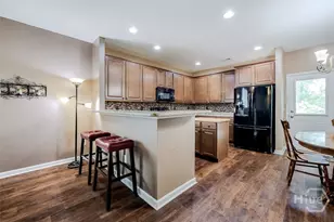 120 Tanzania Trail, Pooler, GA 31322 - Photo 6