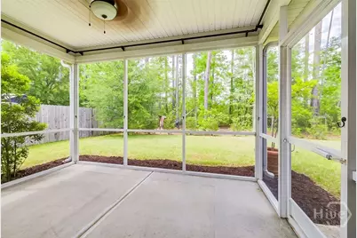 120 Tanzania Trail, Pooler, GA 31322 - Photo 22
