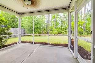 120 Tanzania Trail, Pooler, GA 31322 - Photo 22