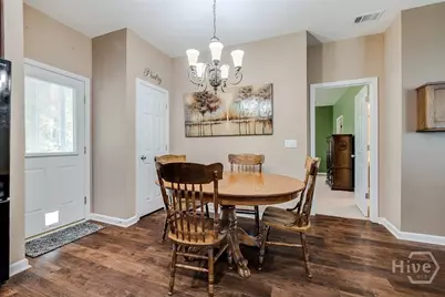 120 Tanzania Trail, Pooler, GA 31322 - Photo 10