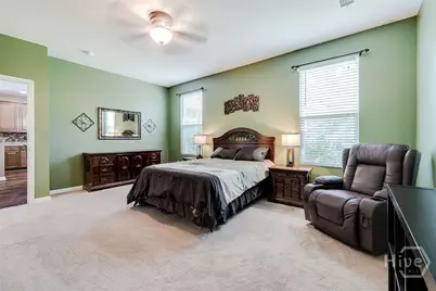 120 Tanzania Trail, Pooler, GA 31322 - Photo 12