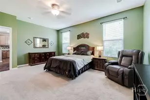 120 Tanzania Trail, Pooler, GA 31322 - Photo 12