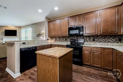 120 Tanzania Trail, Pooler, GA 31322 - Photo 8
