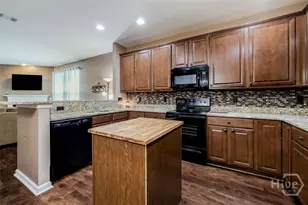 120 Tanzania Trail, Pooler, GA 31322 - Photo 8