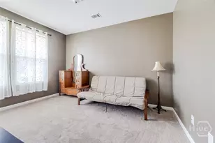 120 Tanzania Trail, Pooler, GA 31322 - Photo 16