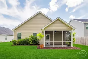 120 Tanzania Trail, Pooler, GA 31322 - Photo 24