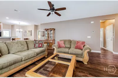 120 Tanzania Trail, Pooler, GA 31322 - Photo 4