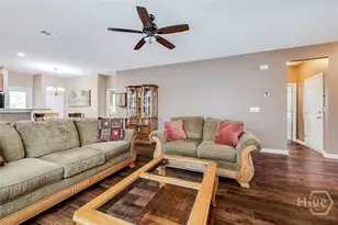 120 Tanzania Trail, Pooler, GA 31322 - Photo 4