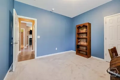 120 Tanzania Trail, Pooler, GA 31322 - Photo 20