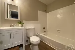 8620 Ferguson Ave, Savannah, GA 31406 - Photo 8