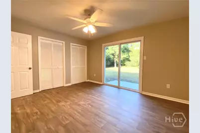 8620 Ferguson Avenue, Savannah, GA 31406 - Photo 12