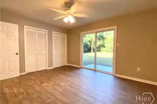 8620 Ferguson Ave, Savannah, GA 31406 - Photo 12