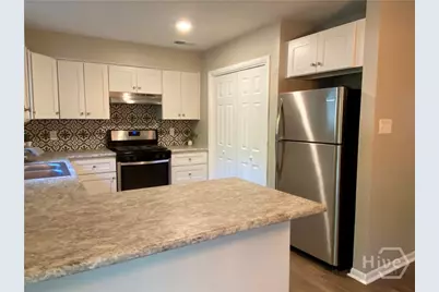 8620 Ferguson Avenue, Savannah, GA 31406 - Photo 4