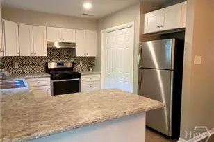 8620 Ferguson Ave, Savannah, GA 31406 - Photo 4