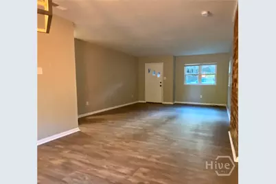 8620 Ferguson Avenue, Savannah, GA 31406 - Photo 2