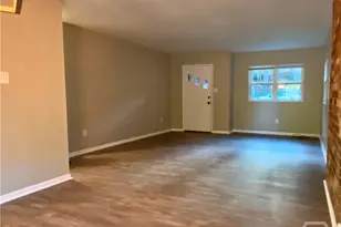 8620 Ferguson Ave, Savannah, GA 31406 - Photo 2