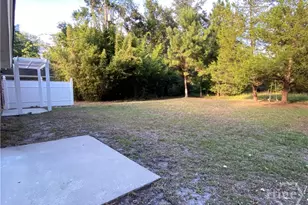 8620 Ferguson Ave, Savannah, GA 31406 - Photo 14