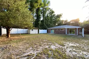 8620 Ferguson Ave, Savannah, GA 31406 - Photo 18