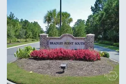 84 Endicott Drive, Savannah, GA 31419 - Photo 4