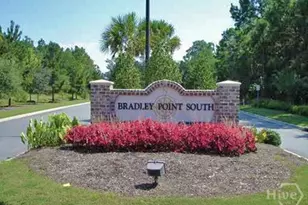 84 Endicott Dr, Savannah, GA 31419 - Photo 4