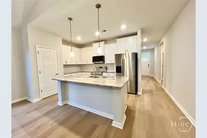 84 Endicott Drive, Savannah, GA 31419 - Photo 6
