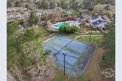 84 Endicott Drive, Savannah, GA 31419 - Photo 8