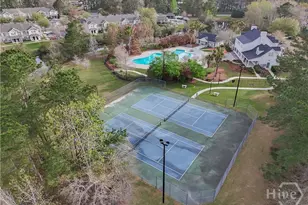 84 Endicott Dr, Savannah, GA 31419 - Photo 8