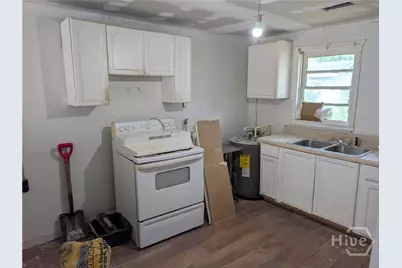 14 Dutton Street, Savannah, GA 31415 - Photo 4