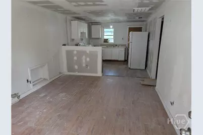 14 Dutton Street, Savannah, GA 31415 - Photo 2