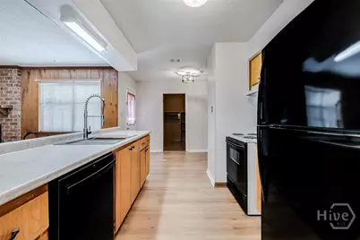 937 Mill Drive, Savannah, GA 31419 - Photo 12