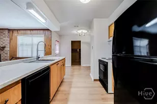 937 Mill Dr, Savannah, GA 31419 - Photo 12