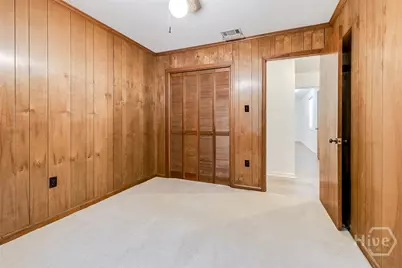 937 Mill Drive, Savannah, GA 31419 - Photo 28