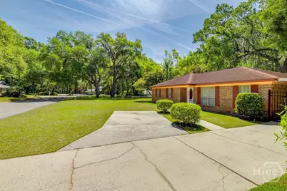 937 Mill Drive, Savannah, GA 31419 - Photo 4