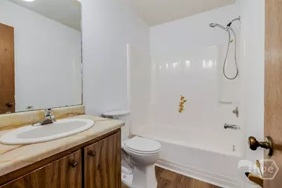 937 Mill Drive, Savannah, GA 31419 - Photo 26