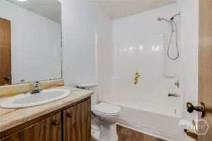 937 Mill Dr, Savannah, GA 31419 - Photo 26