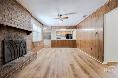 937 Mill Drive, Savannah, GA 31419 - Photo 22