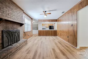 937 Mill Dr, Savannah, GA 31419 - Photo 22