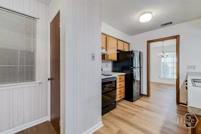 937 Mill Drive, Savannah, GA 31419 - Photo 14
