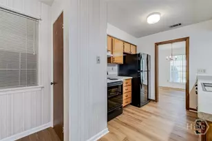 937 Mill Dr, Savannah, GA 31419 - Photo 14