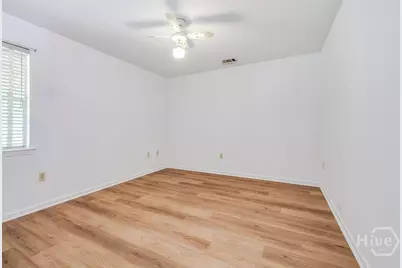 937 Mill Drive, Savannah, GA 31419 - Photo 24