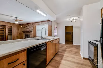 937 Mill Drive, Savannah, GA 31419 - Photo 10