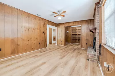 937 Mill Drive, Savannah, GA 31419 - Photo 18