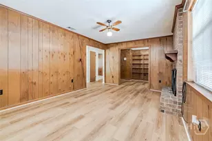 937 Mill Dr, Savannah, GA 31419 - Photo 18