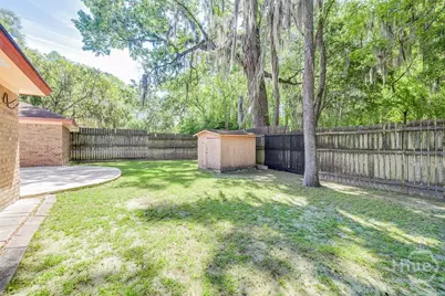937 Mill Drive, Savannah, GA 31419 - Photo 36