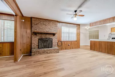 937 Mill Drive, Savannah, GA 31419 - Photo 20