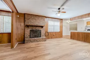 937 Mill Dr, Savannah, GA 31419 - Photo 20