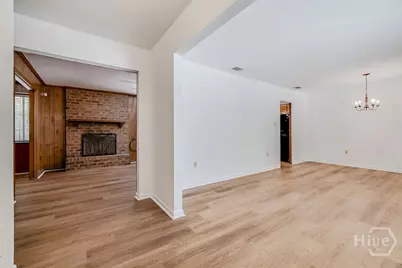937 Mill Drive, Savannah, GA 31419 - Photo 6